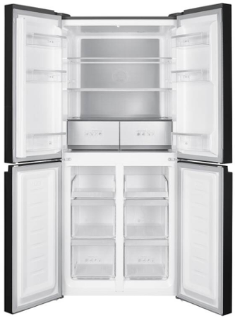 ETA 285390010DN nerez