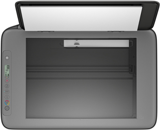 HP DeskJet 2920
