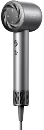 Dreame Glory Mix Gray