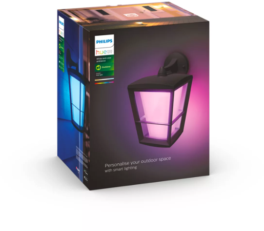 Philips Hue 17440/30/P7