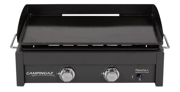  Campingaz Plancha L