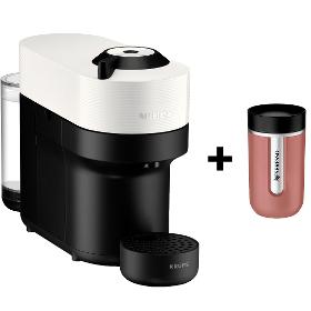XN920110CE2 NESPR. VERTUO POP SET KRUPS