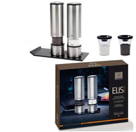 Peugeot 2/27162 Elis sense