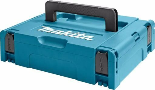 Makita 821549-5