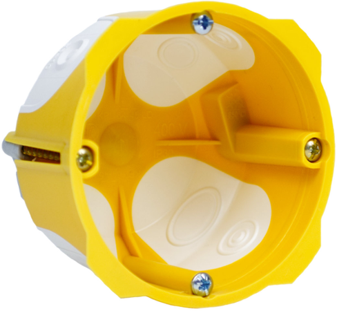 Kopos KP 64-45/LD_NA 