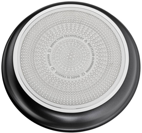 Tefal Ingenio Daily Chef L7629453