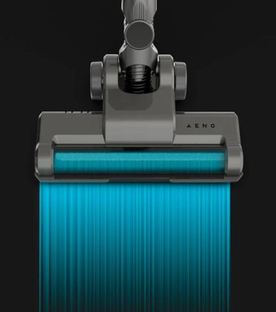 Aeno SC1 