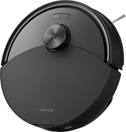 Roborock Q10 VF Black