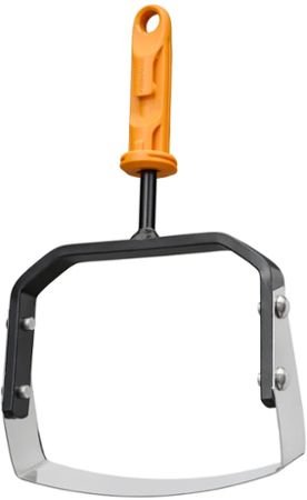 Fiskars 1080696
