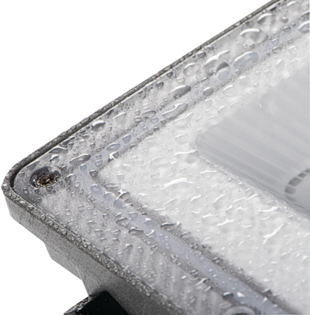 Kanlux ACETE 20W CCT GR 38491