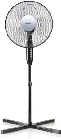 Domo DO8140