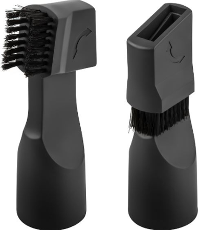 SENCOR SVC 45BL-EUE3