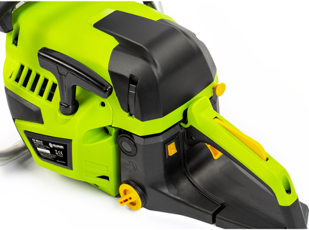 Fieldmann FZP 45016-B