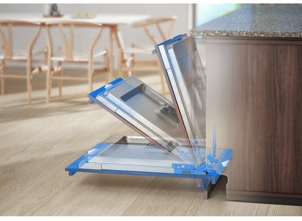 Electrolux KESC7300L