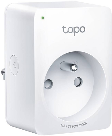 TP-Link Tapo P110M