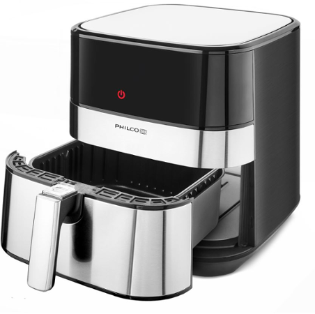 Philco PHAF 5000 
