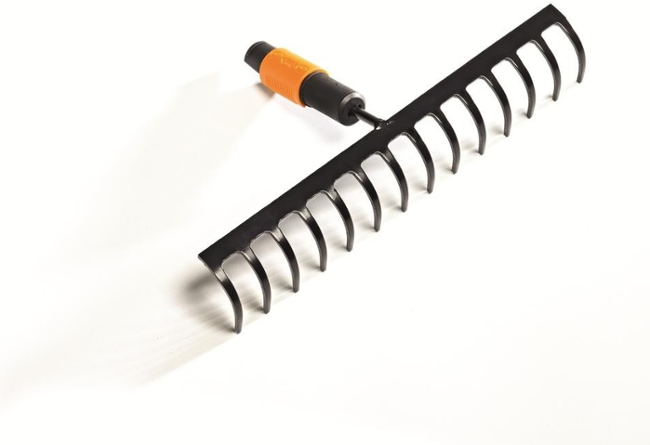 Fiskars 135511