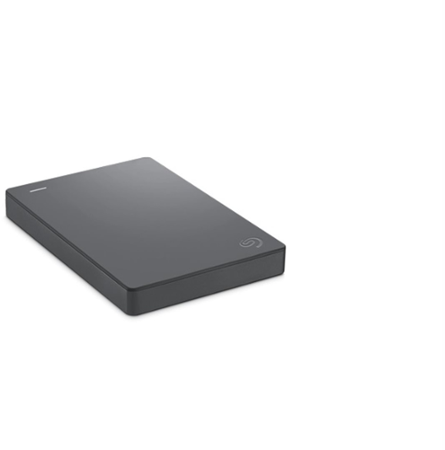 Seagate Basic Portable 5TB STJL5000400