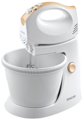 Sencor SHM 5330-EUE3