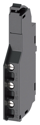 Siemens 3VA9988-0AA12