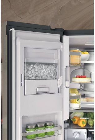 Whirlpool WQ9I MO2L EF