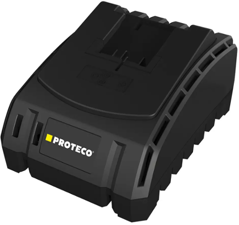 Proteco 51.99-SADA-2000