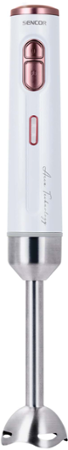 Sencor SHB 9000WH