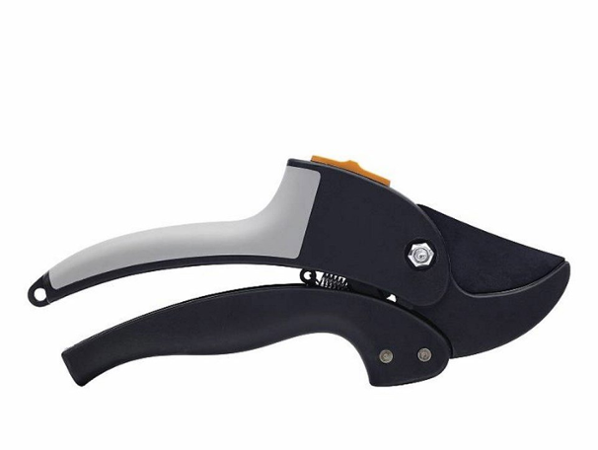 Fiskars 111670