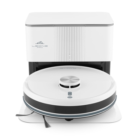 ETA Leone Pro 6244 90000