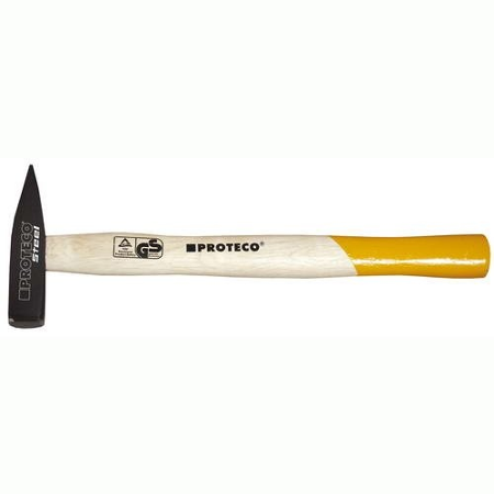 Kladivo zámečnické 300g 10.03-28-300