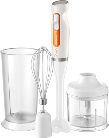 Sencor SHB 4260WH-EUE3