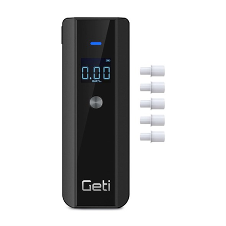 GETI GAT01