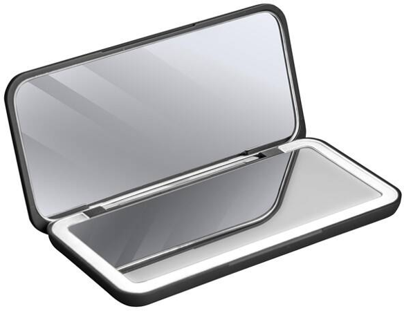 Concept KZ2020 Perfect Skin