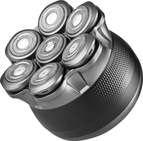 Sencor SMS 0800BK