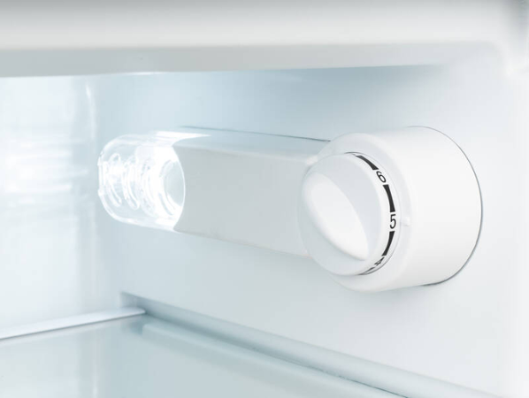 ETA Storio 253590040E béžová