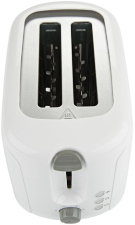 ETA 1166 90000 Tonny