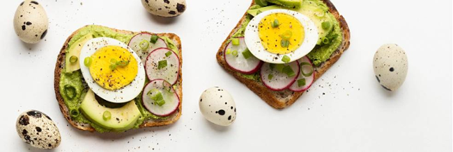 Ariete Vintage ART 155/13 kremová