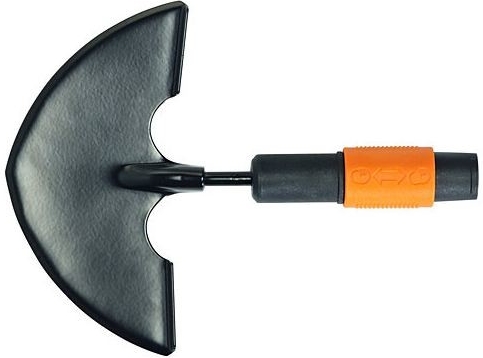 Fiskars 136526