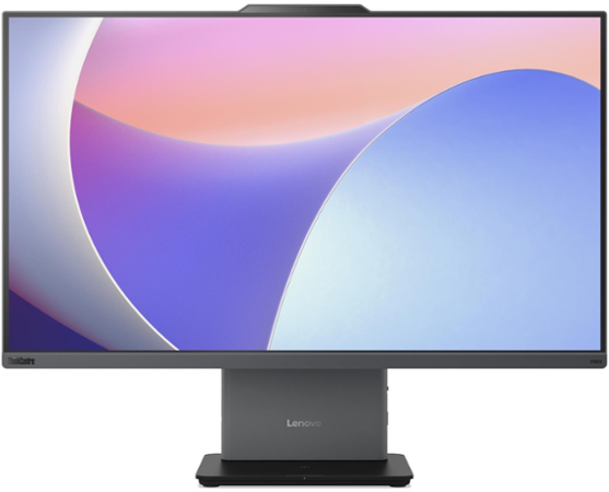 Lenovo ThinkCentre neo/50a 27 Gen 5/27