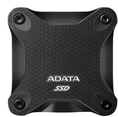 ADATA SD620/512GB/SSD/Externí/Černá/3R