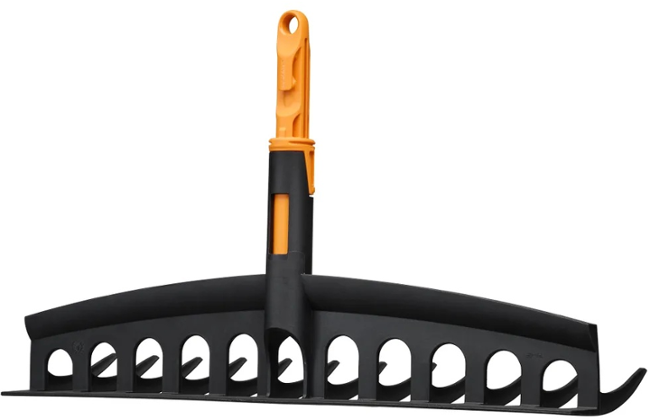 Fiskars 1080674