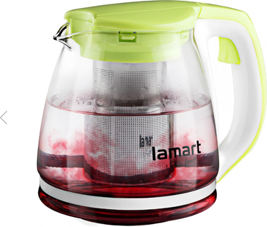 Lamart LT7026 1,1l