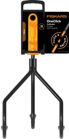 Fiskars 1080684