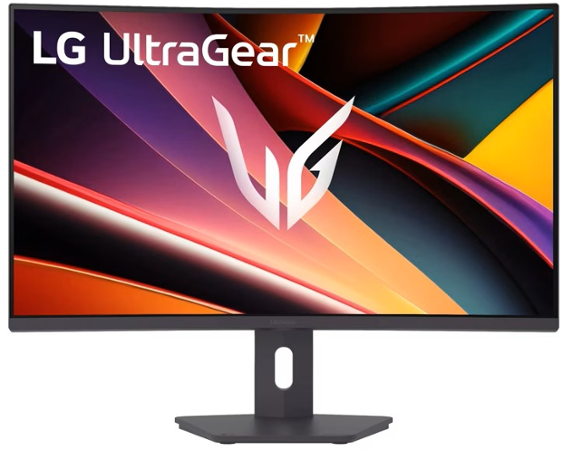 LG UltraGear/32G600A/32