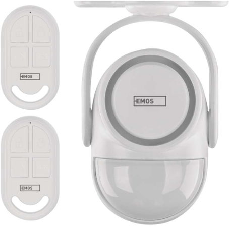 Emos H5030