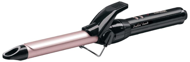 Babyliss C319E 