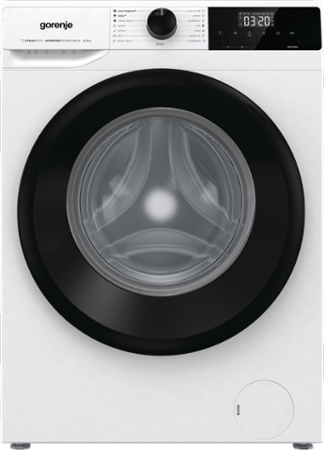 Gorenje WNHEI74SAS