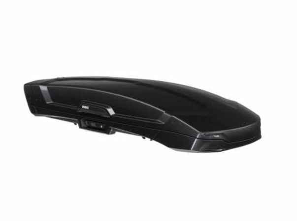 Thule 613201