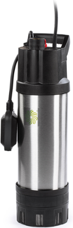 Fieldmann FVC 7005-EC