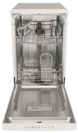 Indesit IN2FD10CS70W 